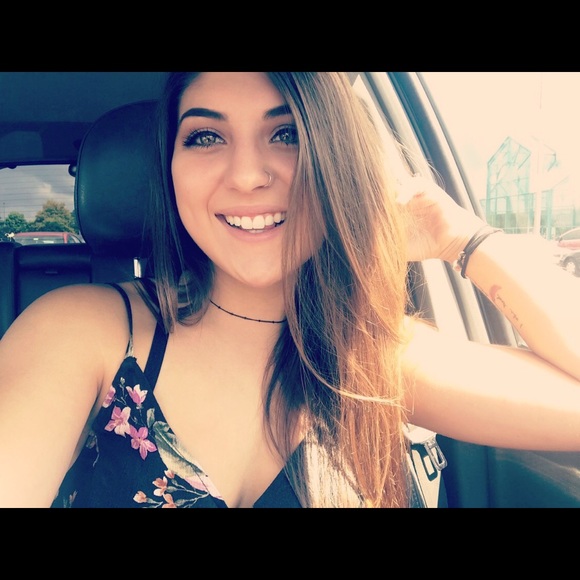 mandeeanna4